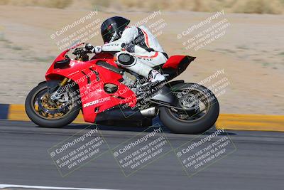 media/Jan-19-2023-Racers Edge (Thu) [[69d0b4dc55]]/A Group/Session 3 (Turn 11)/